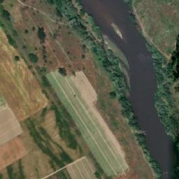 Satellite imagery of TT28/1/, TR