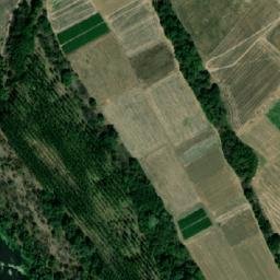 Satellite imagery of TT28/1/, TR