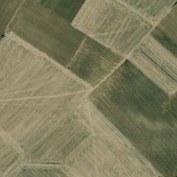 Satellite imagery of TT17, TR