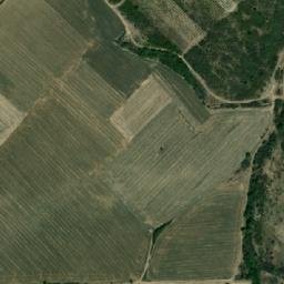 Satellite imagery of TT17, TR