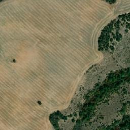 Satellite imagery of TT-5457, TR