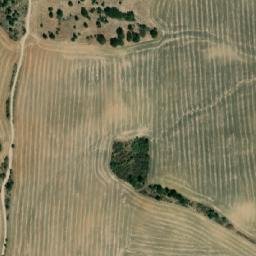 Satellite imagery of TT-5457, TR