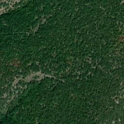 Satellite imagery of TT-5451, TR