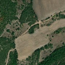 Satellite imagery of TT-5451, TR