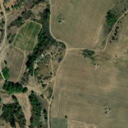 Satellite imagery of TT-5436, TR