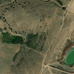 Satellite imagery of TT-5436, TR