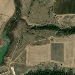 Satellite imagery of TT-5436, TR