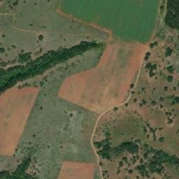 Satellite imagery of TT-5427, TR