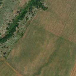 Satellite imagery of TT-5427, TR