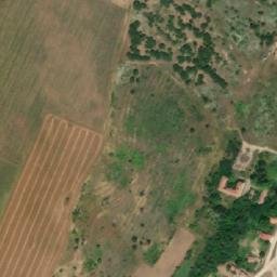 Satellite imagery of TT17/I/, TR