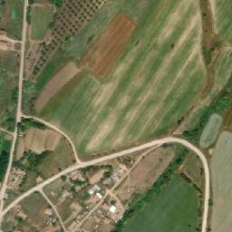Satellite imagery of TT17/I/, TR