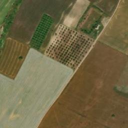 Satellite imagery of TT17/I/, TR