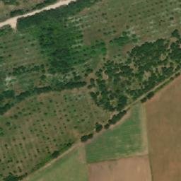 Satellite imagery of TT1097, TR