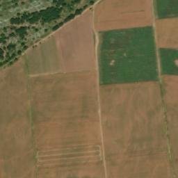 Satellite imagery of TT1097, TR