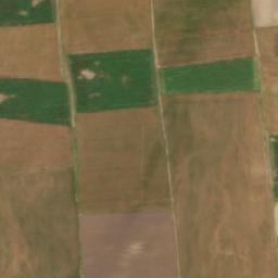 Satellite imagery of TT1097, TR