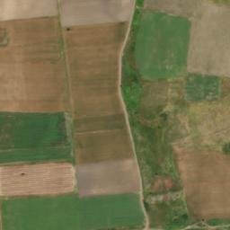 Satellite imagery of TT29, TR