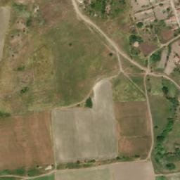 Satellite imagery of TT29, TR