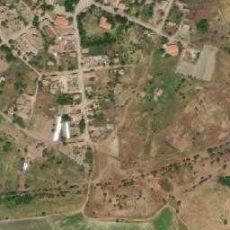 Satellite imagery of TT29, TR