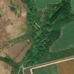 Satellite imagery of TT28, TR