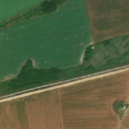 Satellite imagery of TT1, TR