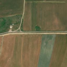 Satellite imagery of TT1, TR