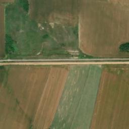 Satellite imagery of TT1, TR