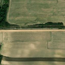 Satellite imagery of TT-5390, TR