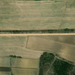Satellite imagery of TT-5390, TR