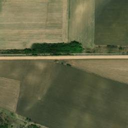 Satellite imagery of TT-5390, TR