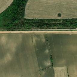 Satellite imagery of 299, BG