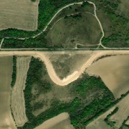 Satellite imagery of 299, BG