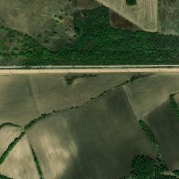Satellite imagery of 299, BG
