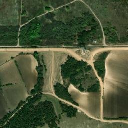 Satellite imagery of 298, BG