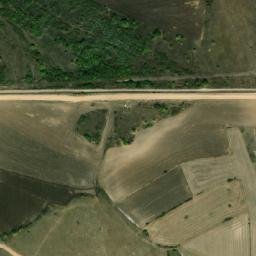 Satellite imagery of 298, BG