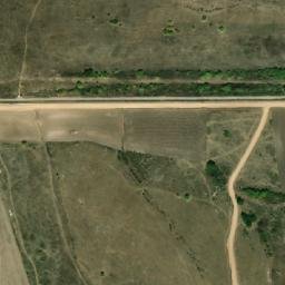 Satellite imagery of Kavak Bair, BG