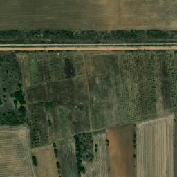 Satellite imagery of Ayaz Tepe, BG
