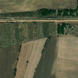 Satellite imagery of Ayaz Tepe, BG