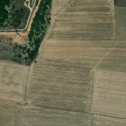Satellite imagery of Ayaz Tepe, BG
