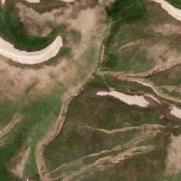 Satellite imagery of survey_point, KZ