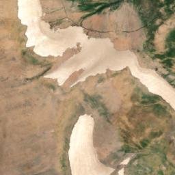 Satellite imagery of survey_point, KZ