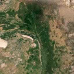 Satellite imagery of survey_point, KZ