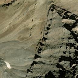 Satellite imagery of survey_point, KZ