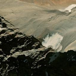 Satellite imagery of survey_point, KZ