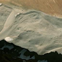 Satellite imagery of survey_point, KZ