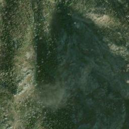 Satellite imagery of Vesa Bluffs, US