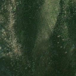 Satellite imagery of Vesa Bluffs, US
