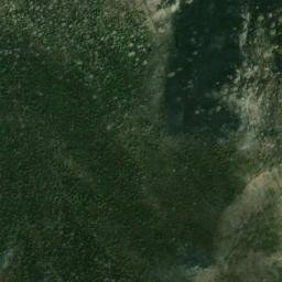 Satellite imagery of Vesa Bluffs, US