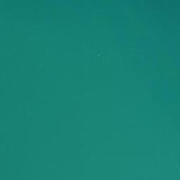 Satellite imagery of COO41 1B — NGS AJ2797 — Chicago, US, US