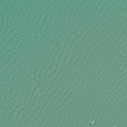 Satellite imagery of Sheridan Point, CA