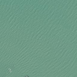 Satellite imagery of Sheridan Point, CA